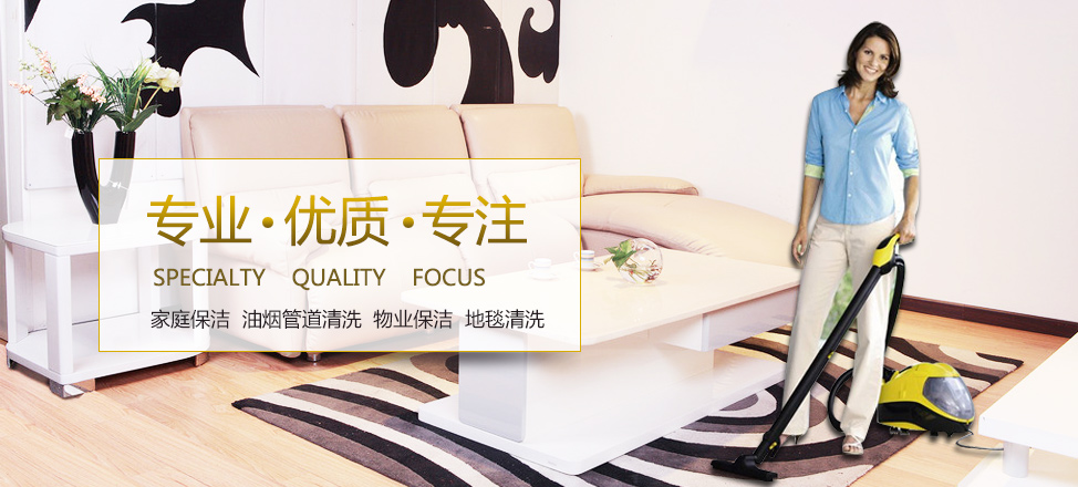 电气设备pt是什么意思啊的缩写